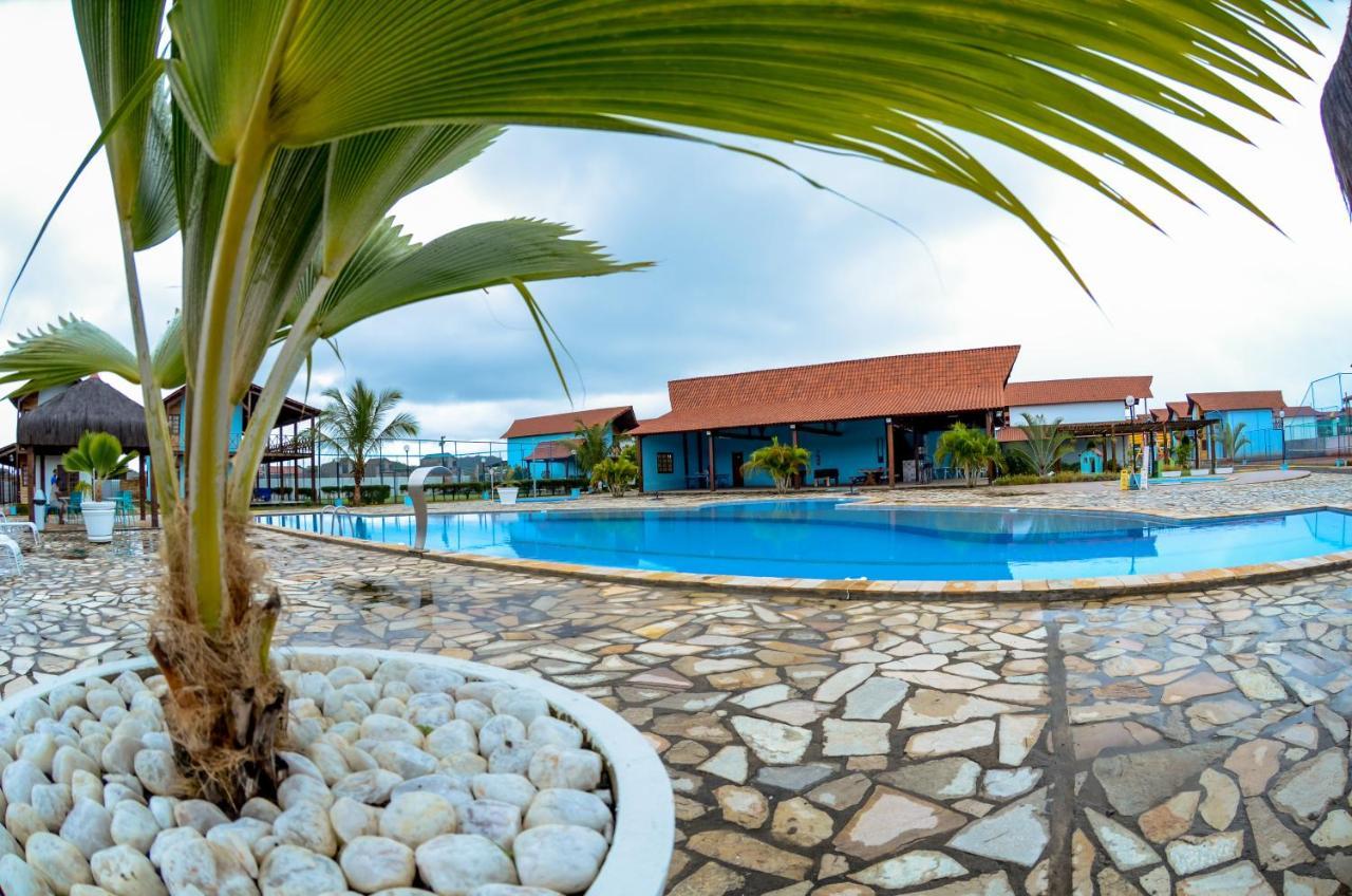 Linda Casa Com 5 Quartos, A Poucos Metros Da Praia Tamandare Bagian luar foto
