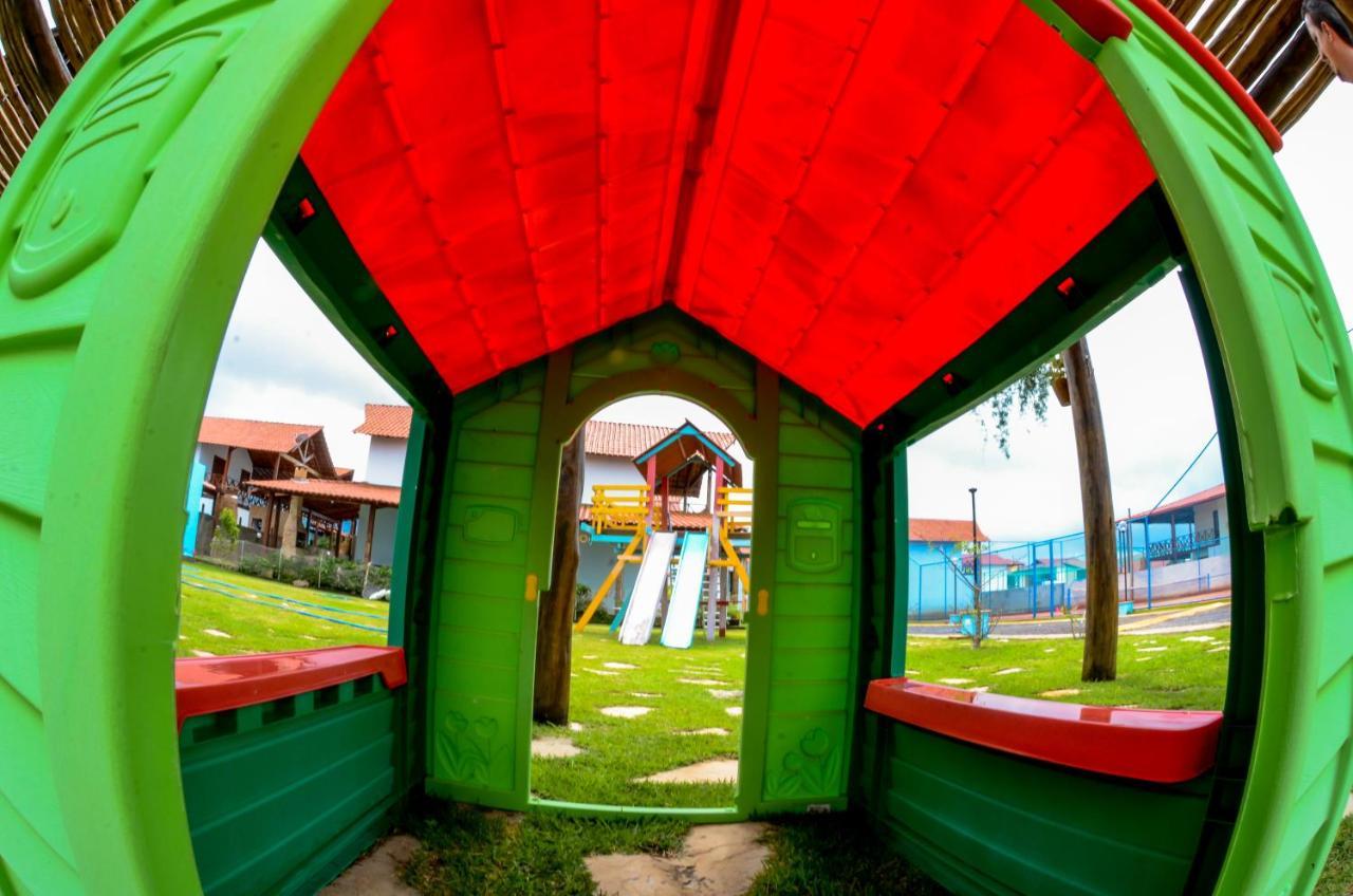 Linda Casa Com 5 Quartos, A Poucos Metros Da Praia Tamandare Bagian luar foto